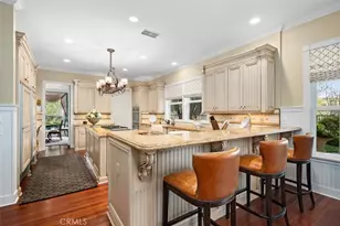 2 Lippizaner, Coto de Caza, CA 92679 - Photo 12