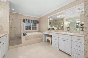 2 Lippizaner, Coto de Caza, CA 92679 - Photo 26