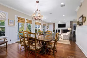 2 Lippizaner, Coto de Caza, CA 92679 - Photo 18