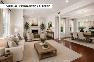 2 Lippizaner, Coto de Caza, CA 92679 - Photo 8