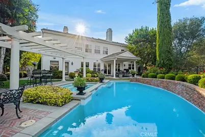 2 Lippizaner, Coto de Caza, CA 92679 - Photo 40