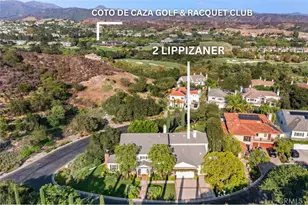 2 Lippizaner, Coto de Caza, CA 92679 - Photo 38