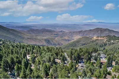 31472 Panorama Drive, Running Springs, CA 92382 - Photo 42