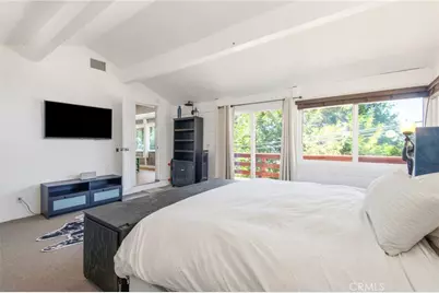 31472 Panorama Drive, Running Springs, CA 92382 - Photo 22