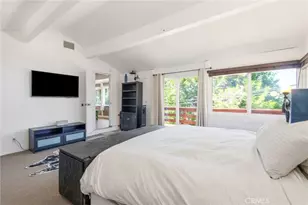 31472 Panorama Dr, Running Springs, CA 92382 - Photo 22