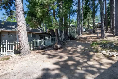 31472 Panorama Drive, Running Springs, CA 92382 - Photo 26