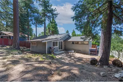 31472 Panorama Drive, Running Springs, CA 92382 - Photo 32
