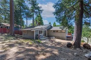 31472 Panorama Dr, Running Springs, CA 92382 - Photo 32