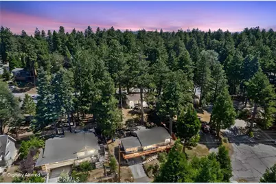 31472 Panorama Drive, Running Springs, CA 92382 - Photo 40