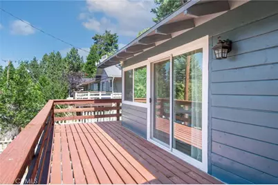 31472 Panorama Drive, Running Springs, CA 92382 - Photo 28