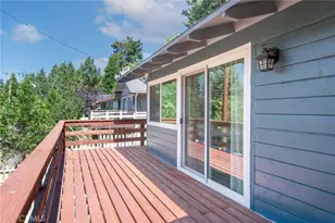 31472 Panorama Dr, Running Springs, CA 92382 - Photo 28