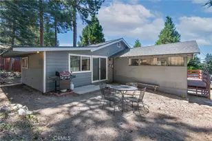 31472 Panorama Dr, Running Springs, CA 92382 - Photo 30