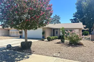 2121 El Rancho, Hemet, CA 92545 - Photo 1