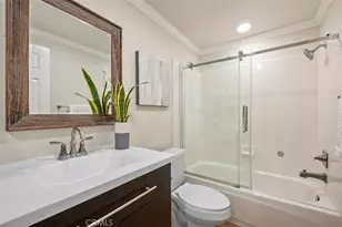 20811 Shadow Rock, Rancho Santa Margarita, CA 92679 - Photo 16