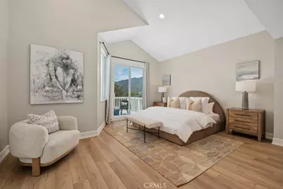 20811 Shadow Rock, Rancho Santa Margarita, CA 92679 - Photo 16