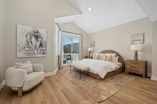 20811 Shadow Rock, Rancho Santa Margarita, CA 92679 - Photo 16