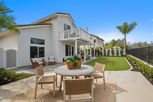 20811 Shadow Rock, Rancho Santa Margarita, CA 92679 - Photo 30