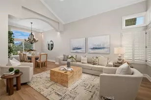 20811 Shadow Rock, Rancho Santa Margarita, CA 92679 - Photo 4