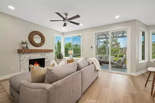 20811 Shadow Rock, Rancho Santa Margarita, CA 92679 - Photo 12