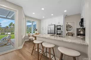 20811 Shadow Rock, Rancho Santa Margarita, CA 92679 - Photo 8