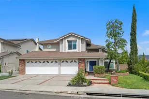 20811 Shadow Rock, Rancho Santa Margarita, CA 92679 - Photo 1