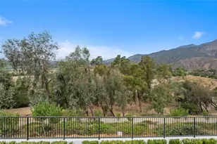 20811 Shadow Rock, Rancho Santa Margarita, CA 92679 - Photo 20