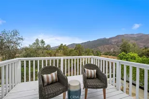 20811 Shadow Rock, Rancho Santa Margarita, CA 92679 - Photo 20