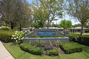 20811 Shadow Rock, Rancho Santa Margarita, CA 92679 - Photo 36