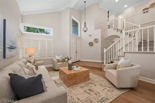 20811 Shadow Rock, Rancho Santa Margarita, CA 92679 - Photo 4