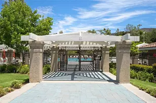 20811 Shadow Rock, Rancho Santa Margarita, CA 92679 - Photo 40