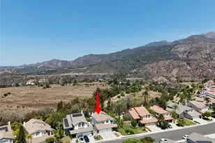 20811 Shadow Rock, Rancho Santa Margarita, CA 92679 - Photo 34