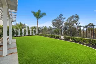 20811 Shadow Rock, Rancho Santa Margarita, CA 92679 - Photo 30