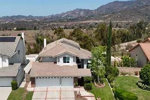 20811 Shadow Rock, Rancho Santa Margarita, CA 92679 - Photo 1