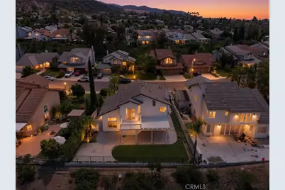 20811 Shadow Rock, Rancho Santa Margarita, CA 92679 - Photo 4
