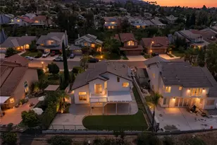 20811 Shadow Rock, Rancho Santa Margarita, CA 92679 - Photo 4