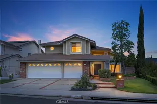 20811 Shadow Rock, Rancho Santa Margarita, CA 92679 - Photo 34