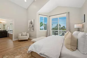 20811 Shadow Rock, Rancho Santa Margarita, CA 92679 - Photo 18