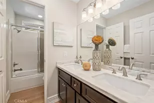 20811 Shadow Rock, Rancho Santa Margarita, CA 92679 - Photo 24