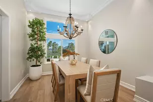 20811 Shadow Rock, Rancho Santa Margarita, CA 92679 - Photo 6