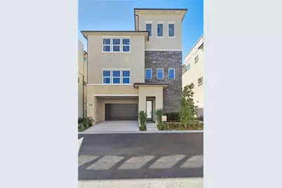 508 Marlow Lane, Montebello, CA 90640 - Photo 2