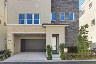 508 Marlow Ln, Montebello, CA 90640 - Photo 2