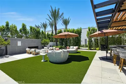 508 Marlow Lane, Montebello, CA 90640 - Photo 18
