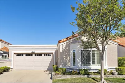 28418 Buena Vista, Mission Viejo, CA 92692 - Photo 32