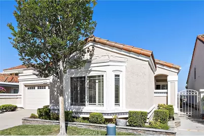28418 Buena Vista, Mission Viejo, CA 92692 - Photo 28