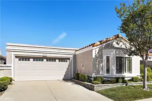 28418 Buena Vista, Mission Viejo, CA 92692 - Photo 30