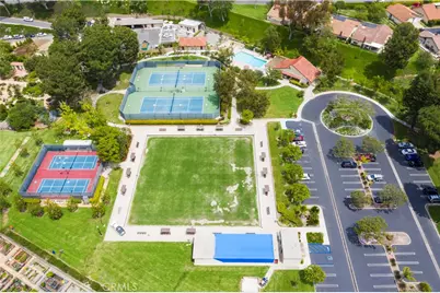 28418 Buena Vista, Mission Viejo, CA 92692 - Photo 42