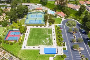 28418 Buena Vista, Mission Viejo, CA 92692 - Photo 42