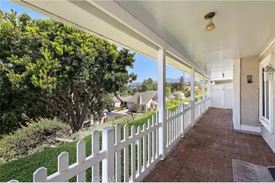 28418 Buena Vista, Mission Viejo, CA 92692 - Photo 24