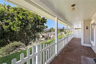 28418 Buena Vista, Mission Viejo, CA 92692 - Photo 24