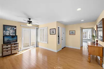 28418 Buena Vista, Mission Viejo, CA 92692 - Photo 16